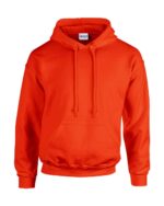 Heavy Blend™ Hooded Sweat - Afbeelding 33