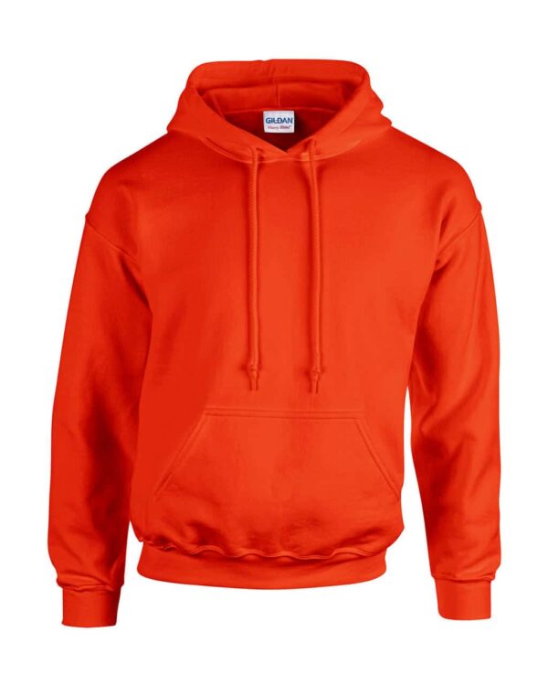 Heavy Blend™ Hooded Sweat - Afbeelding 33