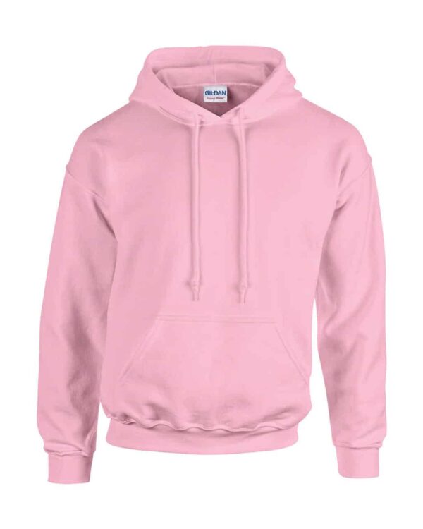 Heavy Blend™ Hooded Sweat - Afbeelding 35