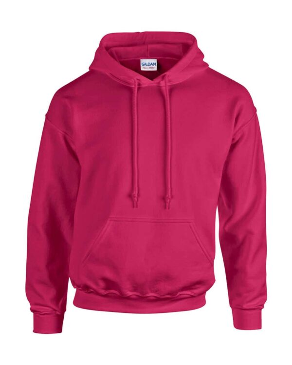 Heavy Blend™ Hooded Sweat - Afbeelding 37