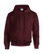 Heavy Blend™ Hooded Sweat - Afbeelding 39
