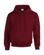 Heavy Blend™ Hooded Sweat - Afbeelding 41