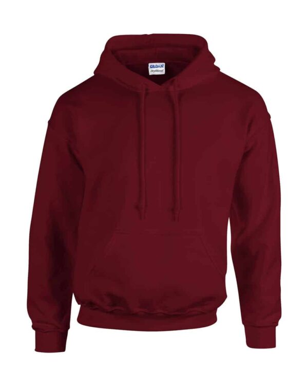 Heavy Blend™ Hooded Sweat - Afbeelding 41