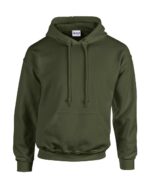 Heavy Blend™ Hooded Sweat - Afbeelding 43
