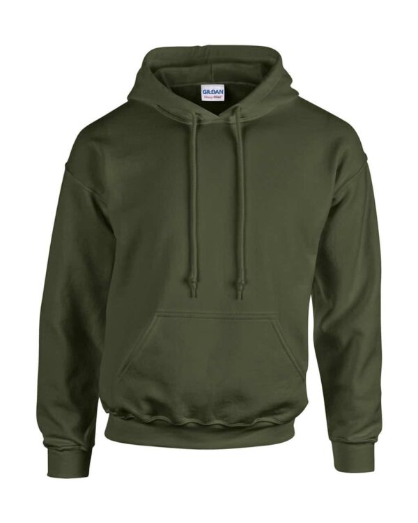 Heavy Blend™ Hooded Sweat - Afbeelding 43