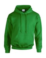 Heavy Blend™ Hooded Sweat - Afbeelding 45
