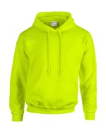 Heavy Blend™ Hooded Sweat - Afbeelding 47