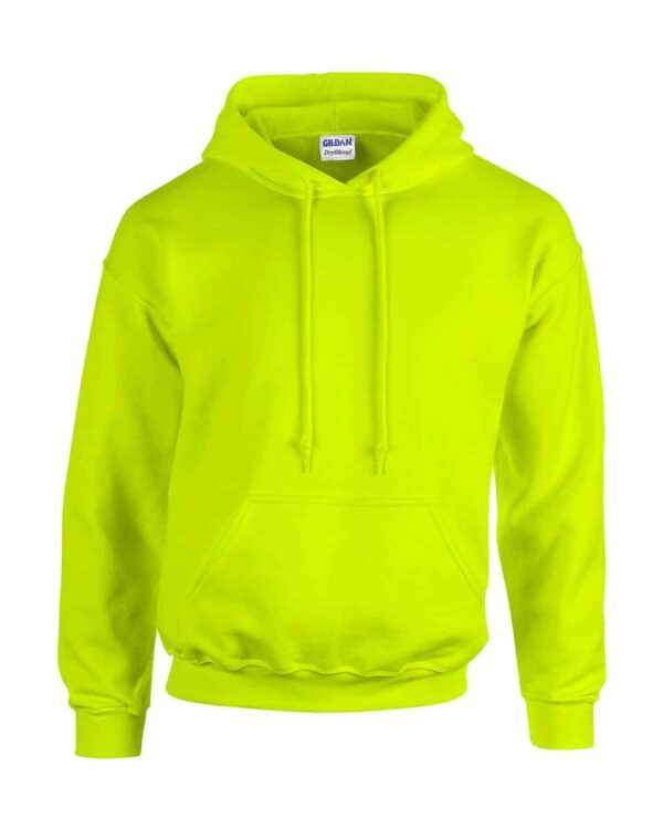 Heavy Blend™ Hooded Sweat - Afbeelding 47
