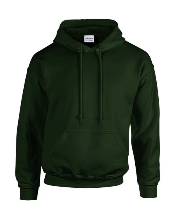 Heavy Blend™ Hooded Sweat - Afbeelding 49
