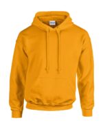 Heavy Blend™ Hooded Sweat - Afbeelding 51