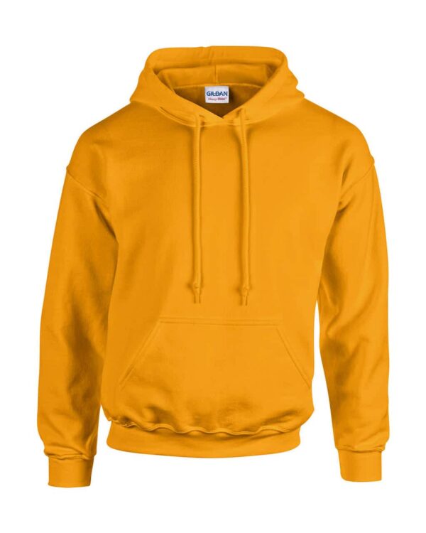 Heavy Blend™ Hooded Sweat - Afbeelding 51