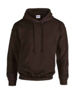 Heavy Blend™ Hooded Sweat - Afbeelding 53