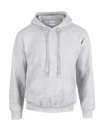 Heavy Blend™ Hooded Sweat - Afbeelding 55
