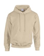 Heavy Blend™ Hooded Sweat - Afbeelding 57
