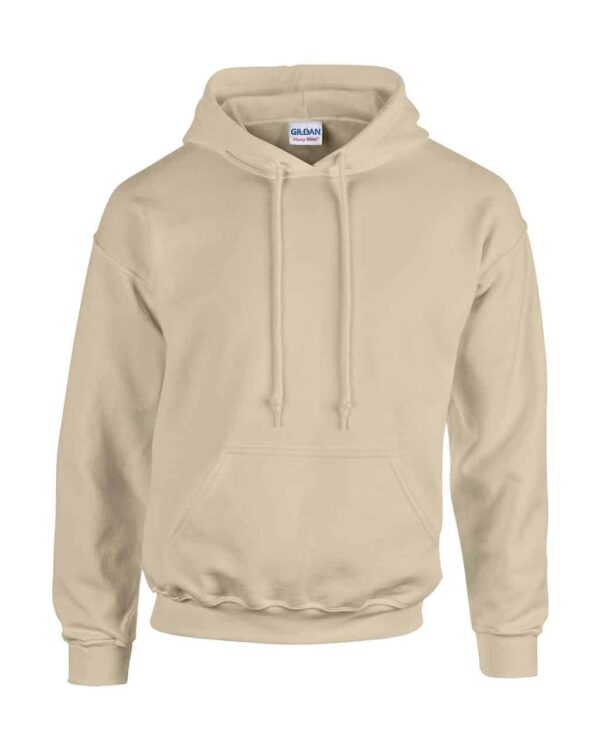 Heavy Blend™ Hooded Sweat - Afbeelding 57