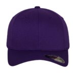 Fitted Baseball Cap - Afbeelding 11