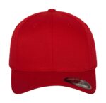 Fitted Baseball Cap - Afbeelding 13