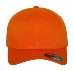Fitted Baseball Cap - Afbeelding 15
