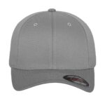 Fitted Baseball Cap - Afbeelding 19
