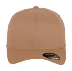 Fitted Baseball Cap - Afbeelding 22