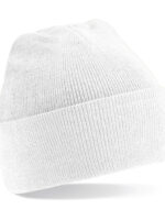 Original Cuffed Beanie