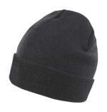 Lightweight Thinsulate Hat - Afbeelding 2