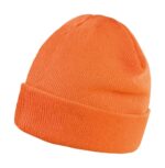 Lightweight Thinsulate Hat - Afbeelding 6