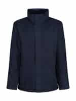 Beauford Insulated Jacket - Afbeelding 4