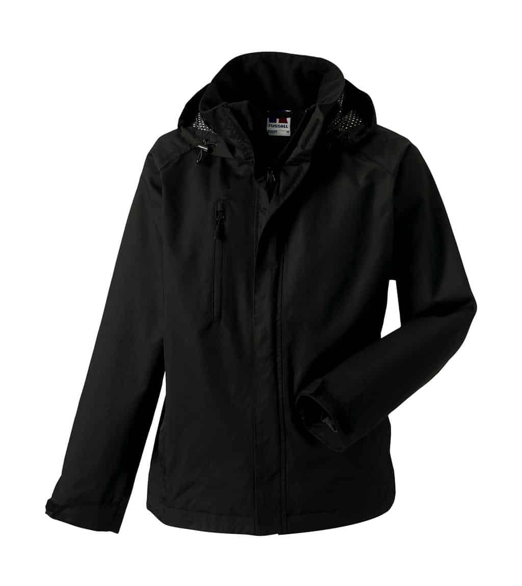 410_00_101_f-2015_01_l HydraPlus 2000 Jacket - Afbeelding 1