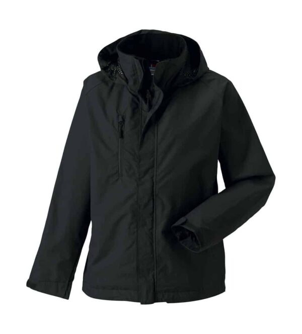 HydraPlus 2000 Jacket - Afbeelding 3