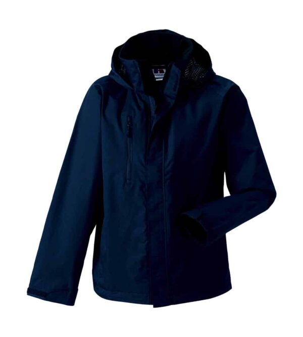 HydraPlus 2000 Jacket - Afbeelding 5