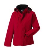 HydraPlus 2000 Jacket - Afbeelding 7