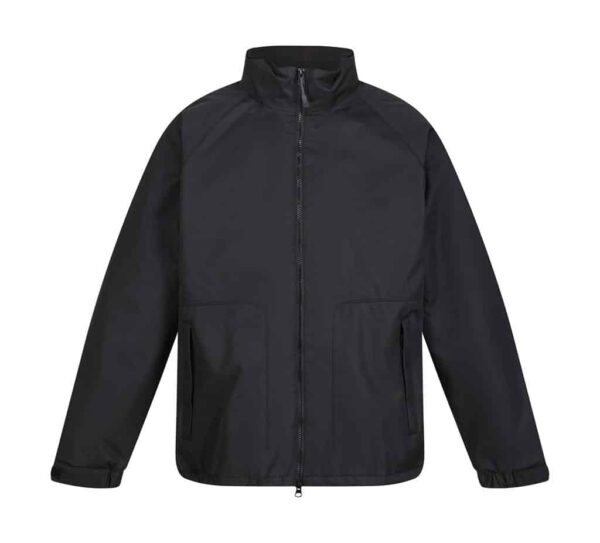 Hudson Jacket - Afbeelding 2