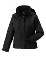 Ladies` HydraPlus 2000 Jacket