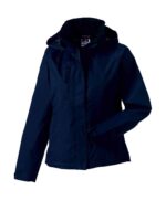 Ladies` HydraPlus 2000 Jacket - Afbeelding 5