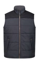 Altoona Insulated Bodywarmer - Afbeelding 4