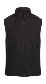Haber II Bodywarmer - Afbeelding 2