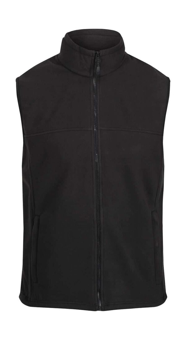 Haber II Bodywarmer - Afbeelding 2