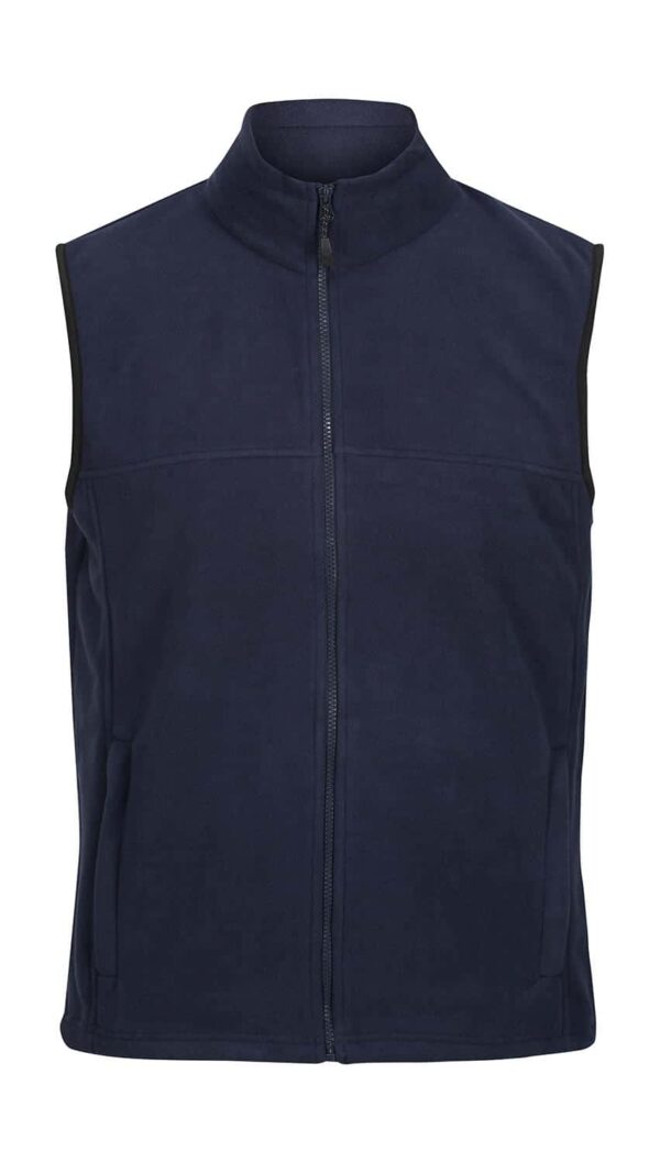 Haber II Bodywarmer - Afbeelding 4