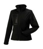 Ladies` Sportshell 5000 Jacket