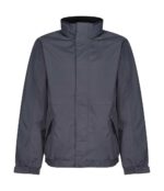 Dover Bomber Jacket - Afbeelding 4