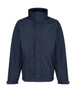 Dover Bomber Jacket - Afbeelding 6
