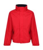 Dover Bomber Jacket - Afbeelding 12