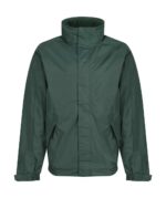 Dover Bomber Jacket - Afbeelding 14