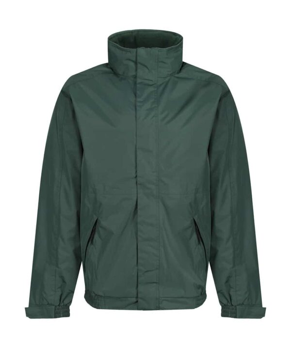 Dover Bomber Jacket - Afbeelding 14