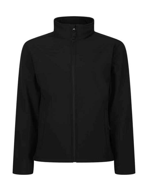 Reid Softshell - Afbeelding 2