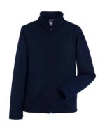 Men`s Smart Softshell Jacket - Afbeelding 5