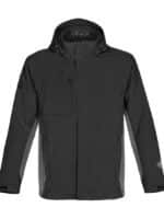 Atmosphere 3-in-1 Jacket