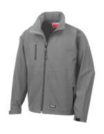 Base Layer Softshell - Afbeelding 3