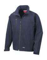 Base Layer Softshell - Afbeelding 5